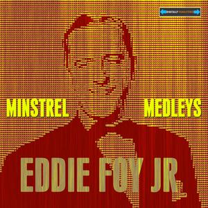 Our Boys Will Shine Tonight / Mandy / Sleepy Time Gal / The World Is Waiting for the Sunrise / Kentucky Babe / I Want to Go Back to Oregan