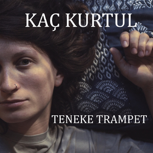 Kaç Kurtul