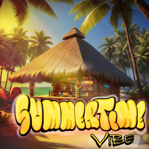 Summertime Vibe