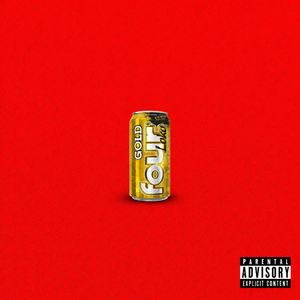 4loko!