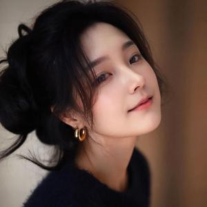 星河万里长