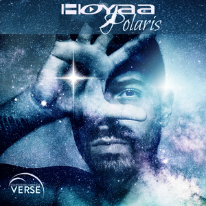 Polaris (Original Mix)