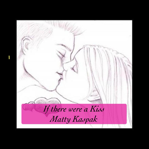 If There Were a Kiss
