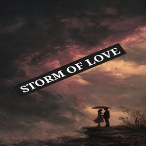 Storm of Love