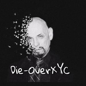 Galantis-Runaway（Die-OverXYC remix）