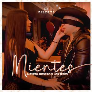 Mientes