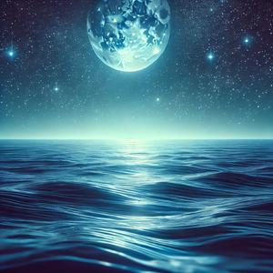 オーシャンズケイデンス