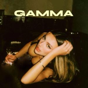 GAMMA