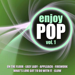 Somebody That I Used to Know