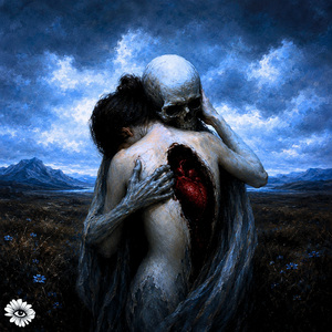 Love Died (sped up)