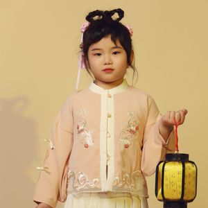 彩色童话