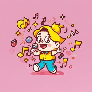 彩虹宝贝儿歌 国学文言文知识启蒙儿歌-国学文言文启蒙《送章起潜序（贝琼）》