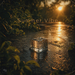 Summer Vibe (Original Mix)