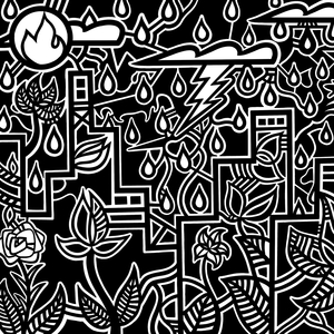 Life Ain't as Simple