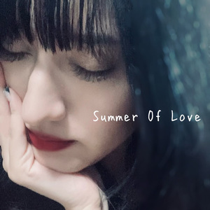 Summer Of Love