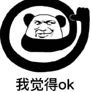 小可爱与小领带（女版）