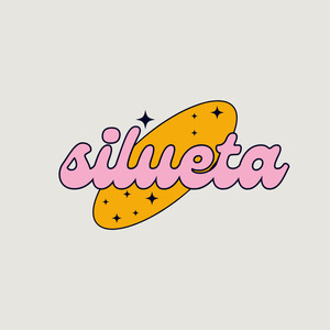 Silueta