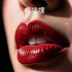 孙悟空看病