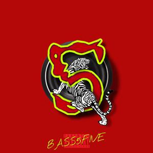 +1BASS