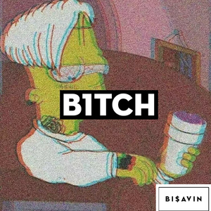 B1TCh