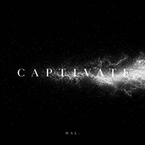 CAPTIVATE