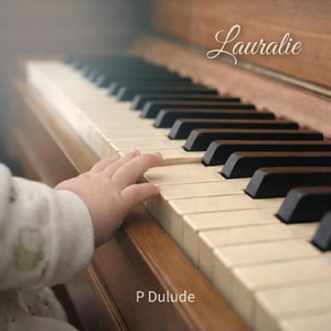 Lauralie