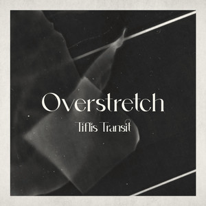 Overstretch