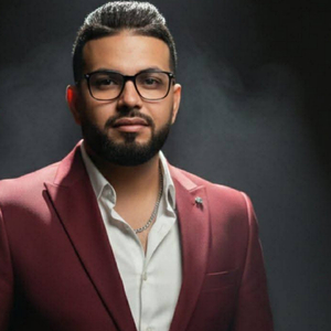 Hna Machi Double Face Mhalbin w 3adna F Ras