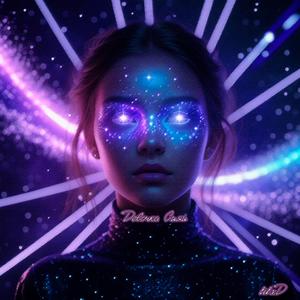 Девочка сияй