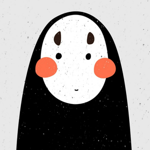 Mask（翻自 岑宁儿）