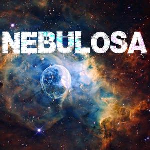 Nebulosa