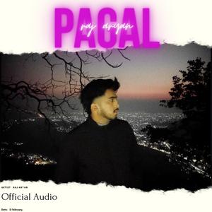 Pagal