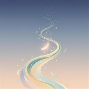 Set Your Soul Free (feat. Vince Ebo)