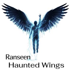 Haunted Wings