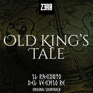 Old King