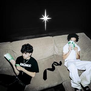 bemol (feat. Mokaell)