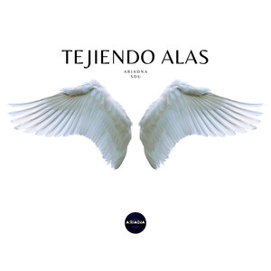 Tejiendo Alas