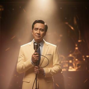 Câu Hò Trên Bến Ninh Kiều