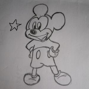 （。）（Prod by. Yzz