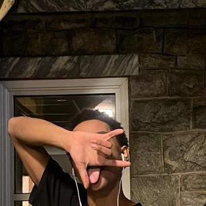 Matt Hardy (feat. 4Simba)