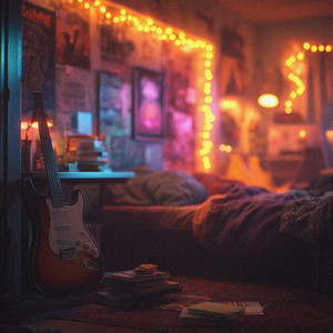 над пропастью