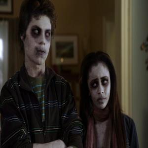 come hit me (feat. arflthy)