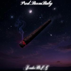 Blunt