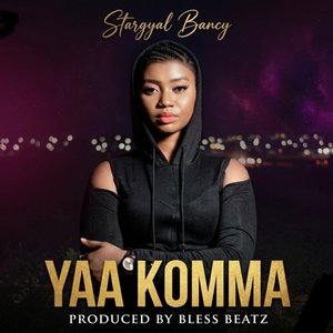 Yaa Komma