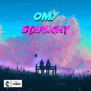Starlight