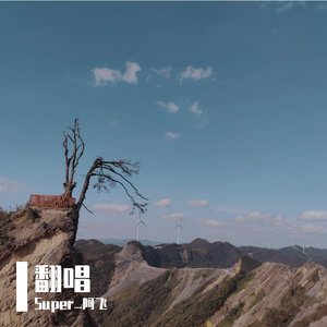 没有人不比我快乐