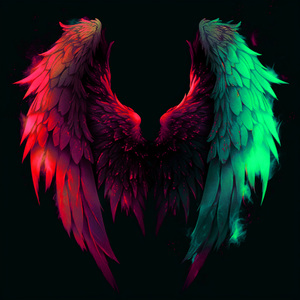 Astronomia (Sped Up)