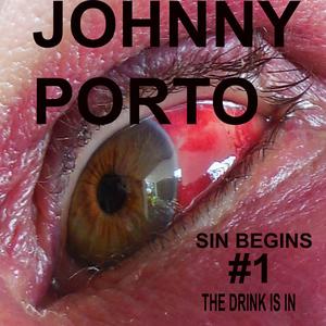 Sin Begins #1 (the drink is in)