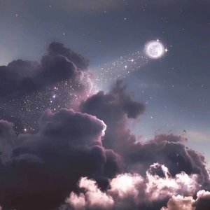 星河叹
