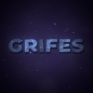 Grifes